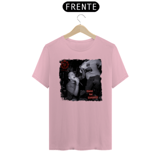 Nome do produto Camiseta Basica - Shelter