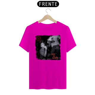 Nome do produto Camiseta Basica - Shelter