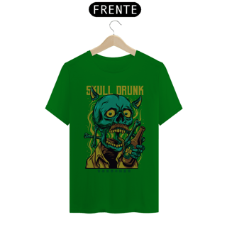 Nome do produto T-Shirt Unisex - Linha Halloween 31OFF