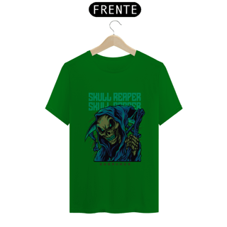Nome do produto T-Shirt Unisex - Linha Halloween 31OFF
