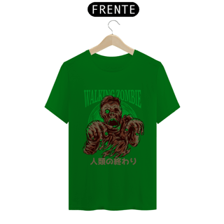 Nome do produto T-Shirt Unisex - Linha Halloween 31OFF