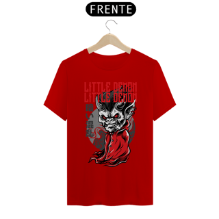 Nome do produto T-Shirt Unisex - Linha Halloween 31OFF