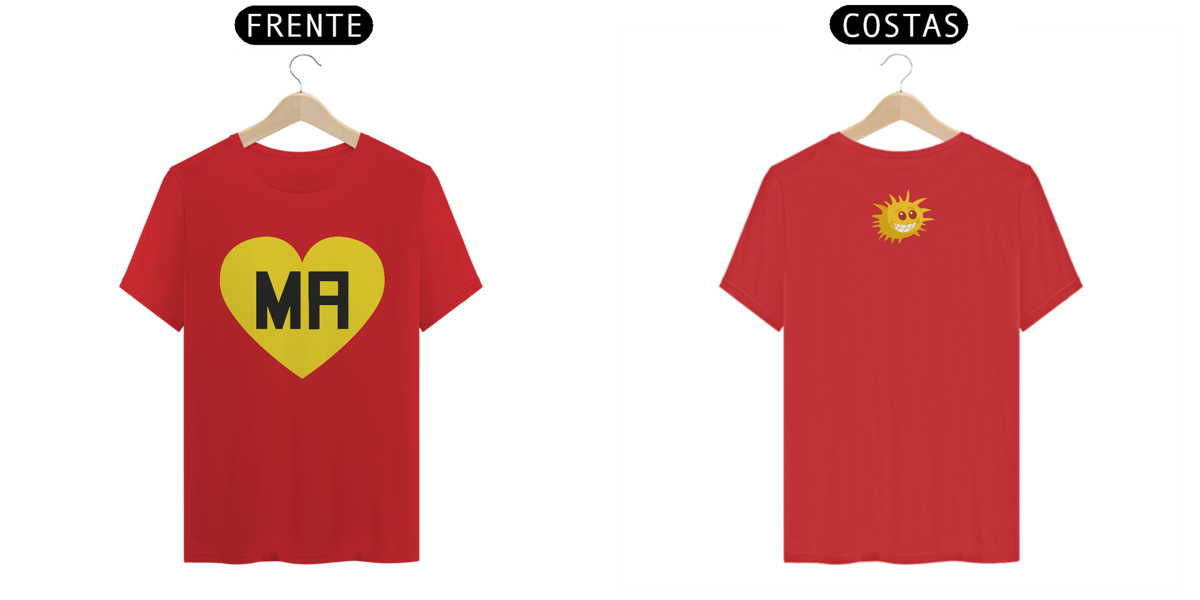 Camiseta Premium - Mamonas Assassinas Nome do produto: Camiseta Premium - Mamonas Assassinas