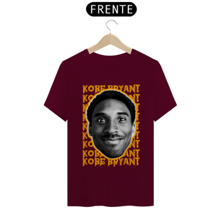 Nome do produto T-Shirt Unisex - Classicos da NBA