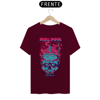 Nome do produto T-Shirt Unisex - Linha Halloween 31OFF