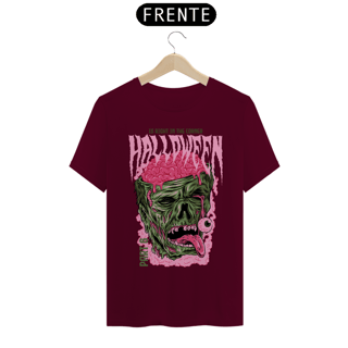 Nome do produto T-Shirt Unisex - Linha Halloween 31OFF