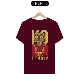 Nome do produto T-Shirt Unisex - Linha Halloween 31OFF