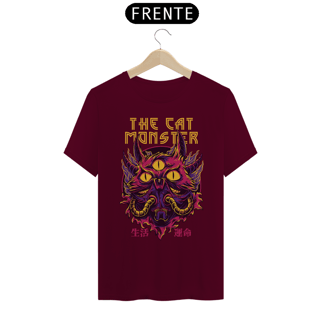 Nome do produto T-Shirt Unisex - Linha Halloween 31OFF