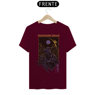 Nome do produto T-Shirt Unisex - Linha Halloween 31OFF
