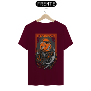 Nome do produto T-Shirt Unisex - Linha Halloween 31OFF