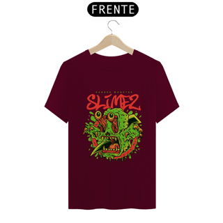 Nome do produto T-Shirt Unisex - Linha Halloween 31OFF