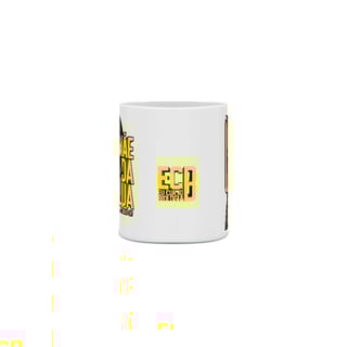 Nome do produto Caneca Mãe-da-lua (Urutau)