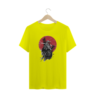 Nome do produtoMandaloriano Samurai