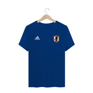 Nome do produtoTorcida Seleção Japonesa