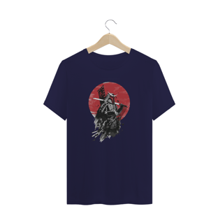 Nome do produtoMandaloriano Samurai