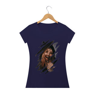 Nome do produtoDaniela Dimitrescu - Resident Evil - fem