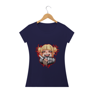 Nome do produtoHimiko Toga - Fem