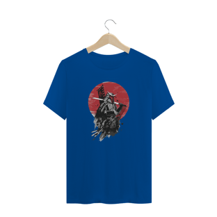 Nome do produtoMandaloriano Samurai