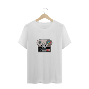 Nome do produtoBorn in 90'