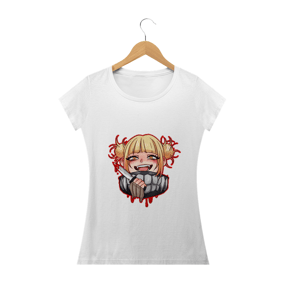 Himiko Toga - Fem