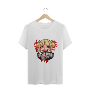 Nome do produtoHimiko Toga - Masc