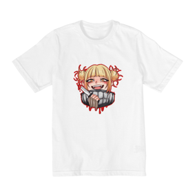 Himiko Toga - Infantil (2-8)