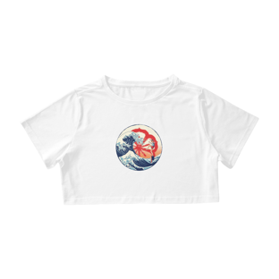 Nome do produtoThe Great Wave of Miyagi - Cropped