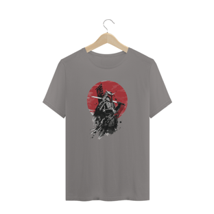 Nome do produtoMandaloriano Samurai