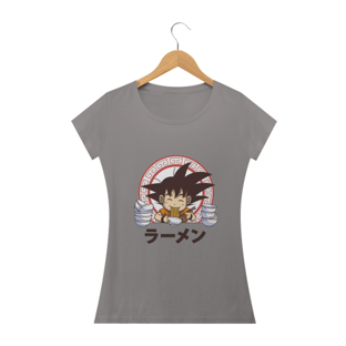 Nome do produtoGoku Ramen - Fem
