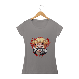 Nome do produtoHimiko Toga - Fem