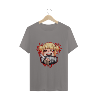Nome do produtoHimiko Toga - Masc