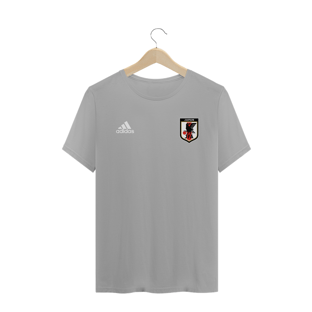 Nome do produtoTorcida Seleção Japonesa