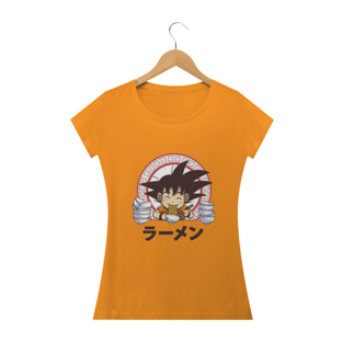 Nome do produtoGoku Ramen - Fem