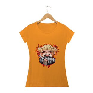 Nome do produtoHimiko Toga - Fem