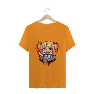 Nome do produtoHimiko Toga - Masc