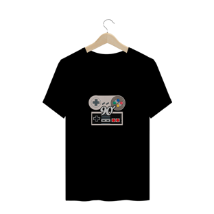 Nome do produtoBorn in 90'