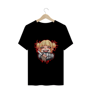 Nome do produtoHimiko Toga - Masc