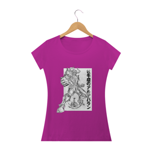 Nome do produtoAldebaran de Touro - CDZ - Fem