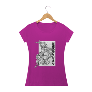 Nome do produtoMascara de Cancer - CDZ -Fem