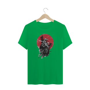 Nome do produtoMandaloriano Samurai