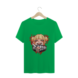 Nome do produtoHimiko Toga - Masc