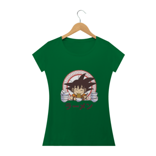 Nome do produtoGoku Ramen - Fem