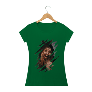 Nome do produtoDaniela Dimitrescu - Resident Evil - fem