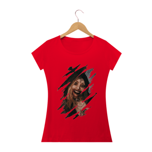 Nome do produtoDaniela Dimitrescu - Resident Evil - fem