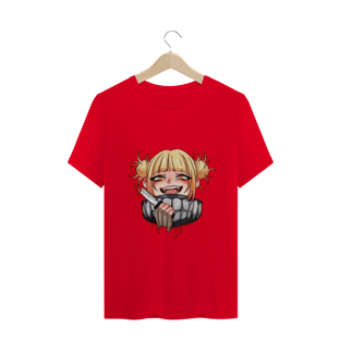Nome do produtoHimiko Toga - Masc