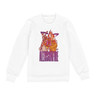 Nome do produto AOF - Sweet Dreams of Otherness