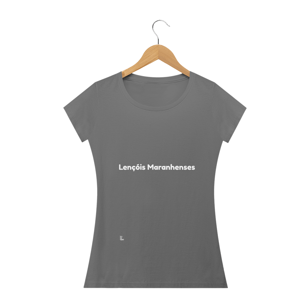 Nome do produto: Lençóis Maranhenses