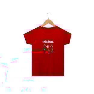 Nome do produtoRoblox 6