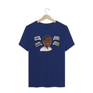 Nome do produto Pr Alexandre