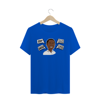 Nome do produto Pr Alexandre